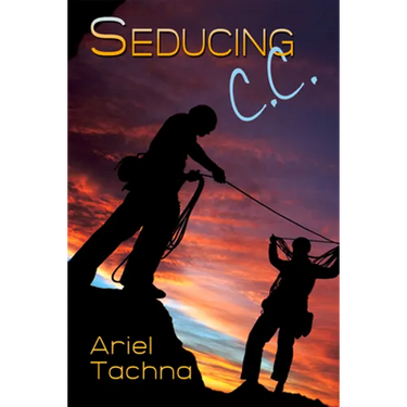 Seducing C.C.