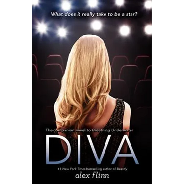 Diva