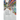 The SEO Bible: Everything you need to know about Search engine optimization (SEO)