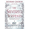 The Silvered Serpents