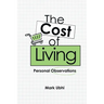 The Cost of Living