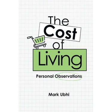 The Cost of Living