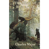 The Bears of Blue River: A Frontier Adventure of Courage and Survival