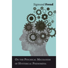 On the Psychical Mechanism of Hysterical Phenomena