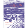 Pardalita