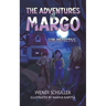The Adventures of Margo