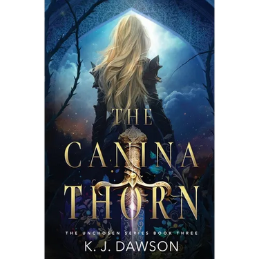 The Canina Thorn