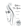 Between The Books