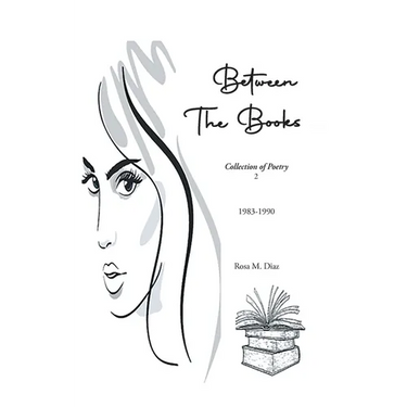 Between The Books