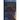 Travels in Upper and Lower Egypt, in Company With Several Divisions of the French Army, During the Campaigns of General Bonaparte in That Country: And