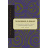 The Bathhouse at Midnight: An Historical Survey of Magic and Divination in Russia