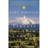 Travels in a Thin Country: A Journey Through Chile