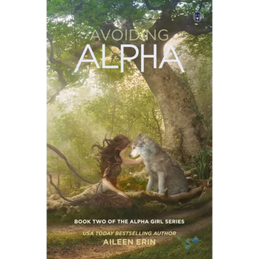Avoiding Alpha