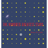 The Hundred Greatest Stars