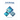 Cell Biology: Theory, Concepts and Applications