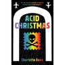 Acid Christmas