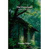 The Fire-Gods: A Tale of the Congo