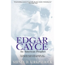 Edgar Cayce: An American Prophet