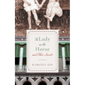 The Lady on a Horse and Other Secrets