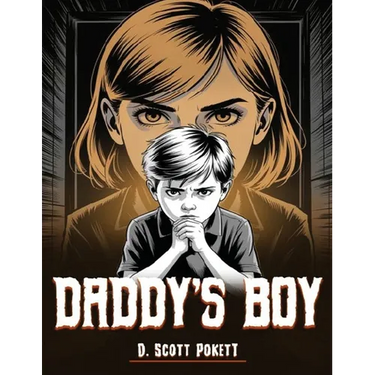 Daddy's Boy
