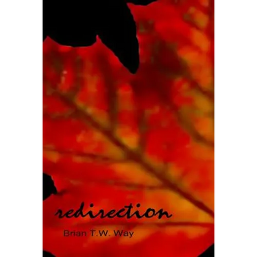 Redirection: The Prime Sonnets and Other Poems