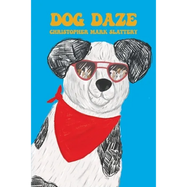 Dog Daze