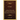 Georgian: A Pattern Of Spoons, Forks And All Other Pieces Of Table Flatware Is Partly Shown In This Book; Georgian Architecture, Etc.
