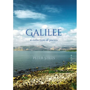 Galilee