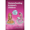 Homeschooling Krishna's Children