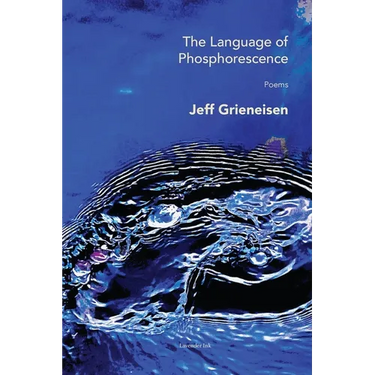 The Language of Phosphorescence