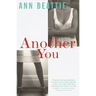 Another You
