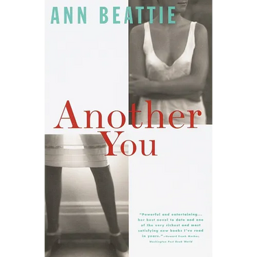 Another You