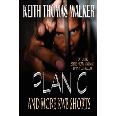 Plan C (and More Kwb Shorts)
