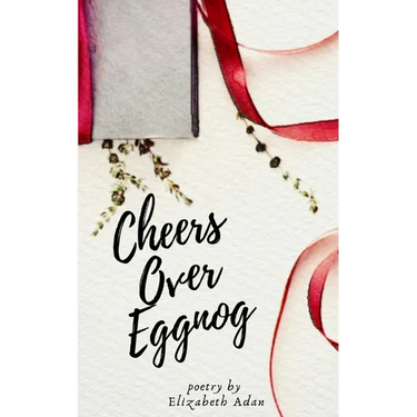 Cheers Over Eggnog