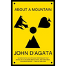 About a Mountain