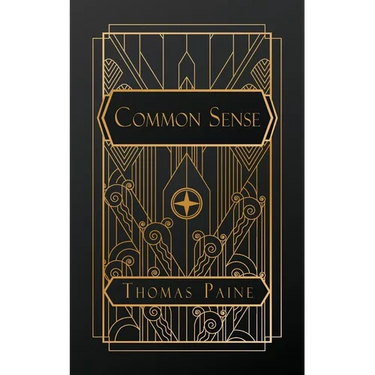 Common Sense