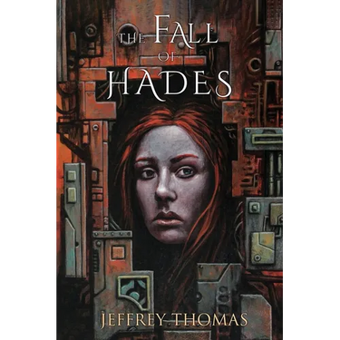 The Fall of Hades