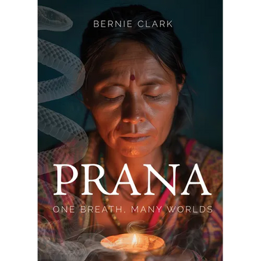 Prana: One Breath, Many Worlds