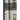 Bovine Tuberculosis; E21