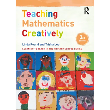 Teaching Mathematics Creatively