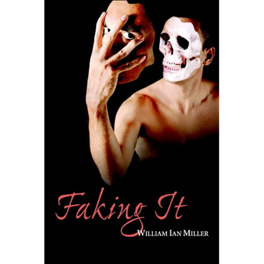 Faking It