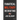 Fanatical Military Recruiting: The Ultimate Guide to Leveraging High-Impact Prospecting to Engage Qualified Applicants, Win the War for Talent, and Ma