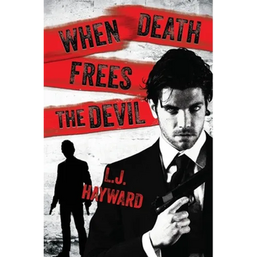 When Death Frees the Devil
