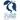 The Age of Simorgh: Planning for Human Convergence with Technology