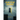 Enter Here: an anthology of portals