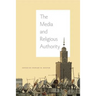 The Media and Religious Authority