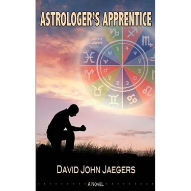 Astrologer's Apprentice
