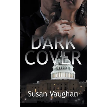 Dark Cover
