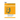 Presentations (HBR 20-Minute Manager Series)