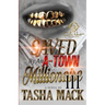 Saved By An A-Town Millionaire 3: An African American Romance: Finale
